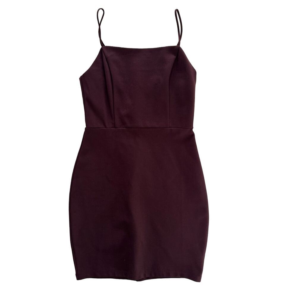 NWT ASTR dress